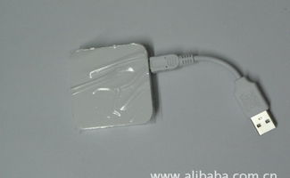 全面解析各类HUB 从苹果、排插到创意造型，价格、厂家与图片一览