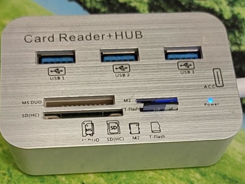 USB HUB免踩坑指南 从选购到使用，轻松避开那些“坑”