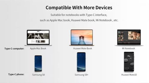 凌度Azdome海外市场强势扩张，重磅新品轮番登场引领新潮流
