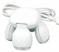 【集线器象牙白活动四口USB HUB-77】HUB-77,价格,报价,种类、品牌,厂家,供应商,深圳市华维安特电脑科技 - 产品库 - 阿土伯交易网